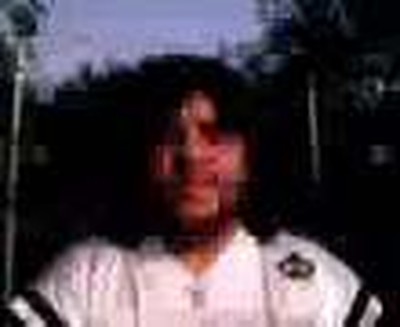 Are there Apostles and Prophets today?