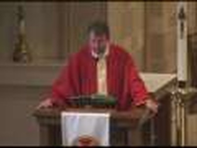 Which Came First , The Church or the Bible?