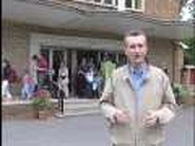 CaFE an Introduction