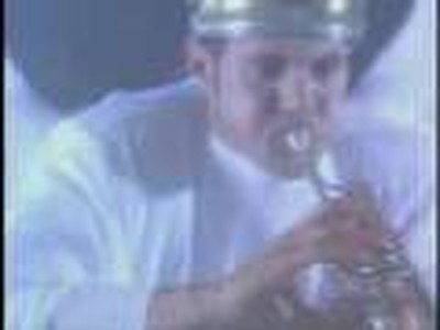 Himno-Gloria ,gloria Aleluya in Spanish(En espaï¿½ol)