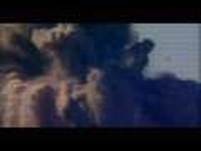 Misiones:Somos Su Pueblo Video Clip in Spanish(en Espa&ntilde;ol)