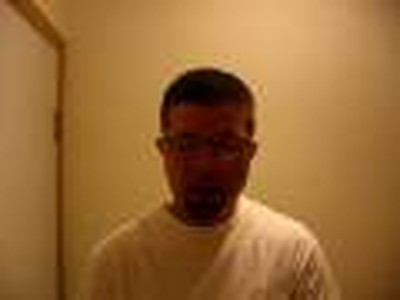 Anti-Intellectualism and Evangelicalism