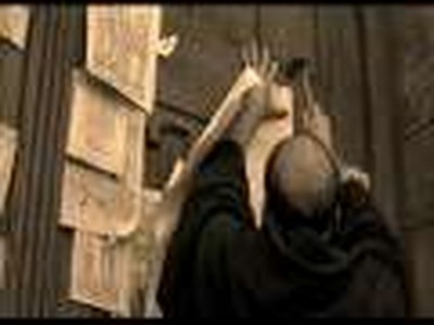 Reformation Heritage