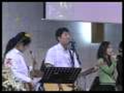 Sing_of_Your_Love_Forever