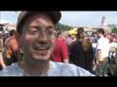 Bible Memory Transforms Lives