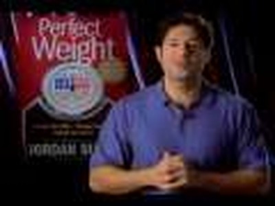 Perfect Weight America