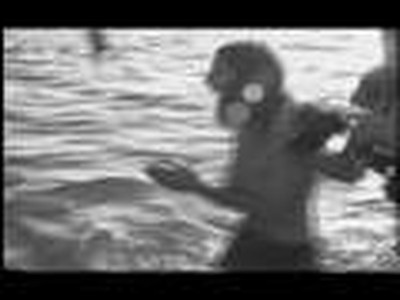 Lonnie Frisbee - God Uses Us All