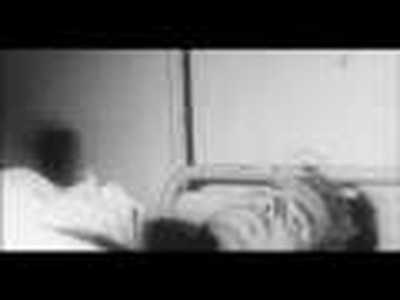 John McCain 2008: TV Ad: "One Man"