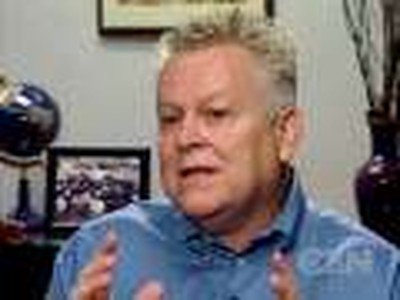 U.S. Team Works God's Miracles in Brazil