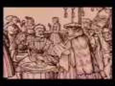 Catolicismo:Falsedad de la mal llamada Infalibilidad Papal