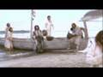 Ransom - by Sibling Harmony