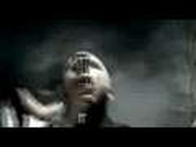 Fading Away - Demon Hunter