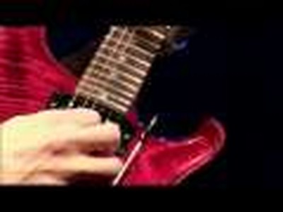 Caspar McCloud - Ministry of Three - Holy Holy Love