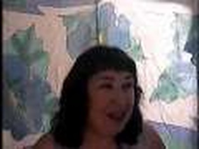 MamaMiaLove sings TRUE LOVE
