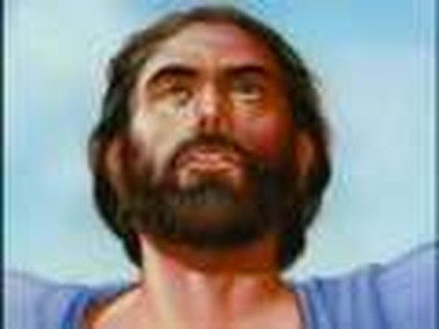 La Luz Del Mundo Spanish Light of the World Part 6