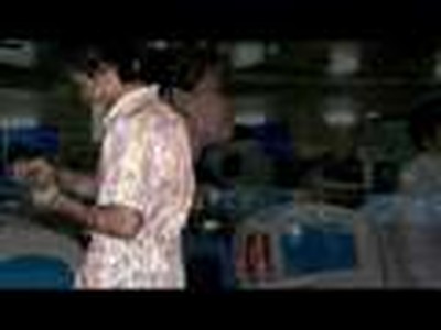 Bread of Life deaf project  Vietnam