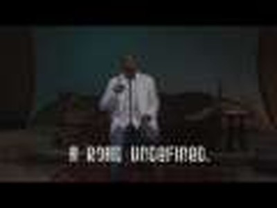 The Journey - Ken Gober Commercial