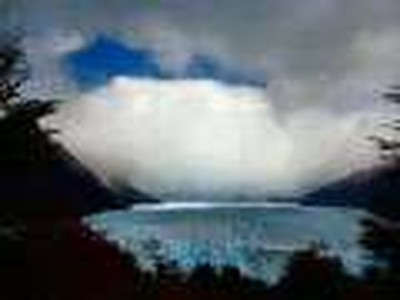 cantigas de chankecham-10