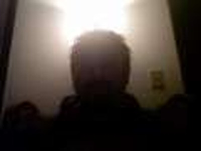 2008 part 1