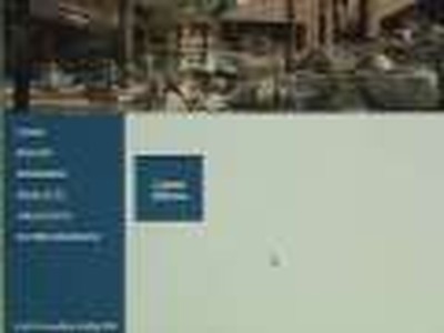 Welcome Video Summer Website