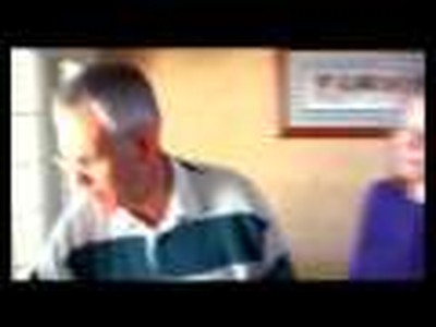 Bubble Trouble (pt.5)