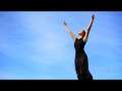 Casting Crowns-Praise You With The Dance