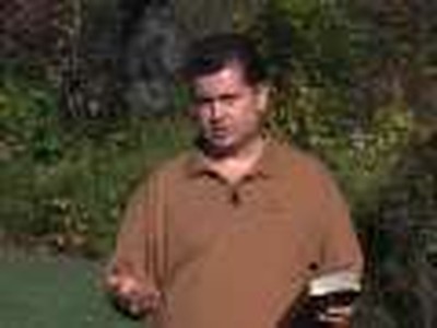 Prioritize: Time, Money, Relationships and Work