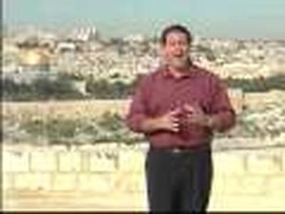 Gospel of the King 42-2