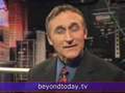 Beyond Today: The Debt Trap