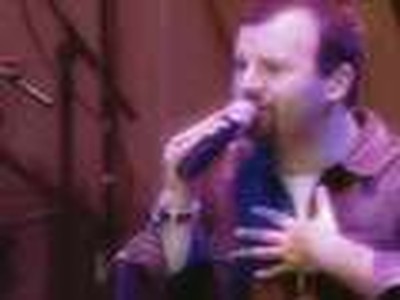 Casting Crowns - We are the Body (Christian Music)