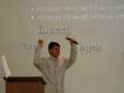 Fil-Am Worship Center