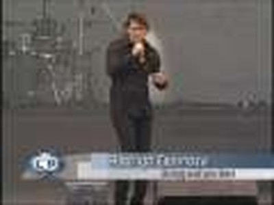 Mar del Plata 1 - Parte 6