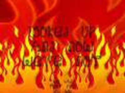 Catchafire