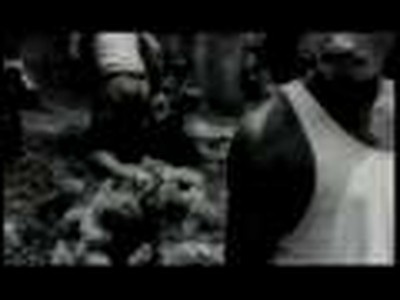 GNIA-The Paradox