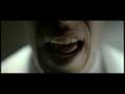 Shut Me Out By Kutless