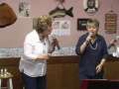 Where Could I Go - New Beginning