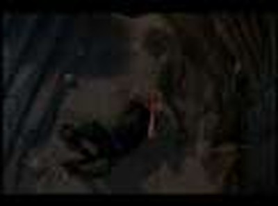 Pelicula: La Batalla de Armagedon Parte 1 de 2