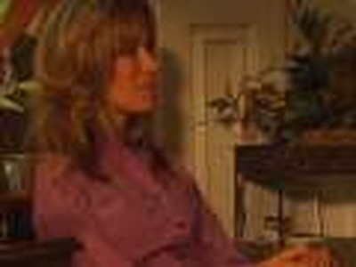 This Is Our Battle - Jill's Story