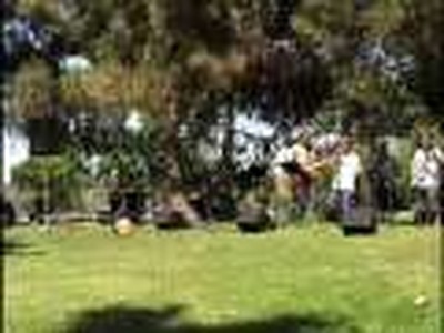 Shalu Shalom Yerushalayim