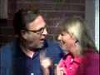 Love Talk