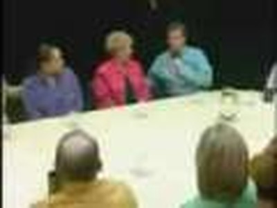 i love you more DVD Curriculum