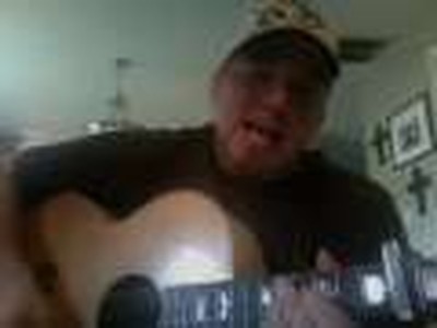 "Heavenly Father" by Steve Sporre VIEW MY OTHER VIDEOS!!