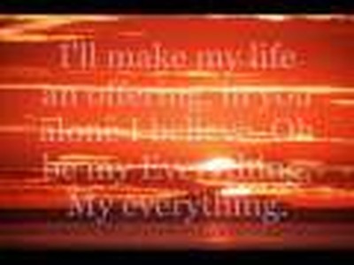 Telecast- Eternity is Now- Everything