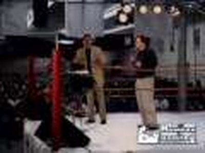 El Campeon - Douglas Weiss - Parte 7