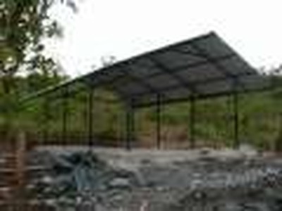 Welch Ministry Video