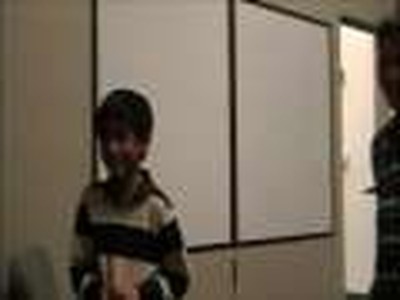 Video del Aniversario