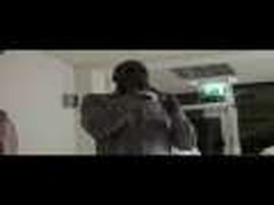 Freestyle Worship Gospel Sundays