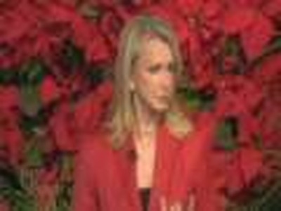 Mary Miyata Interview