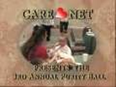 Carenet Purity Ball