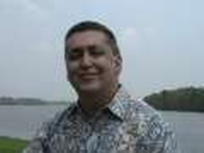 Welcome New Students